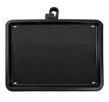 Preston Innovations Offbox 36