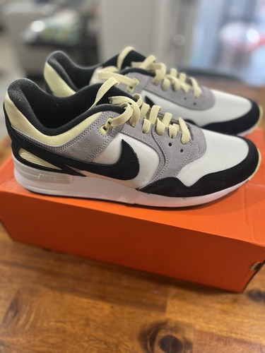Nib nike air - nib, g