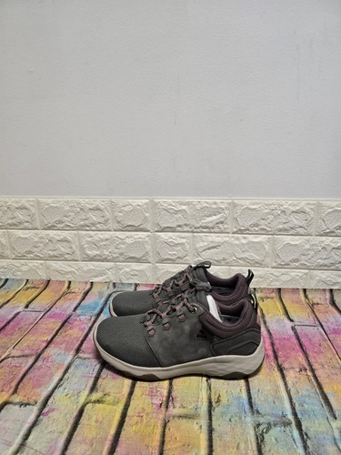 Teva canyonview walking - teva, rp