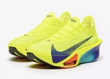 Nike Air Zoom Alphafly Next% 3