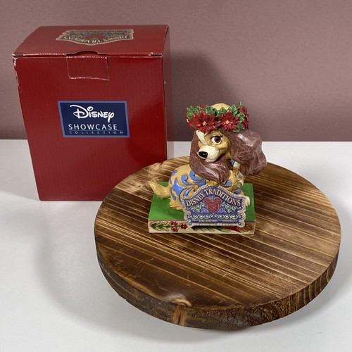 Disney showcase collection - showcase,