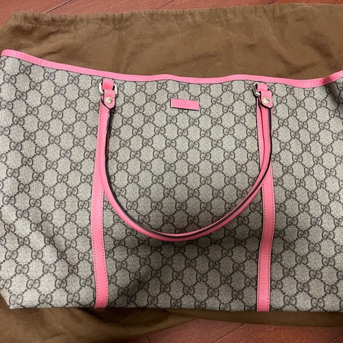 Gucci bag - gucci,