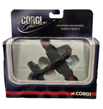 Corgi fighting machines - corgi,