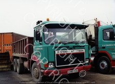Truck photo large r - 5,