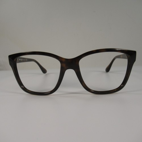 Vogue women 2896 w656 13 - vogue,