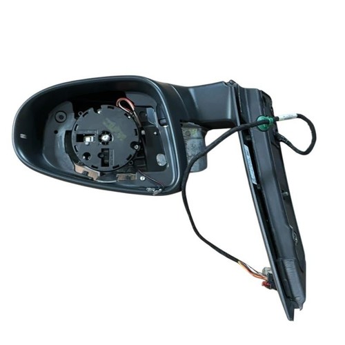 Exterior mirror right - right,