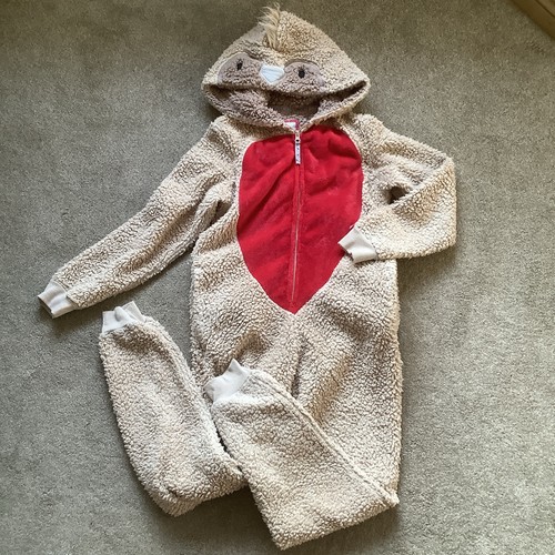 Debenhams ladies size - debenhams,