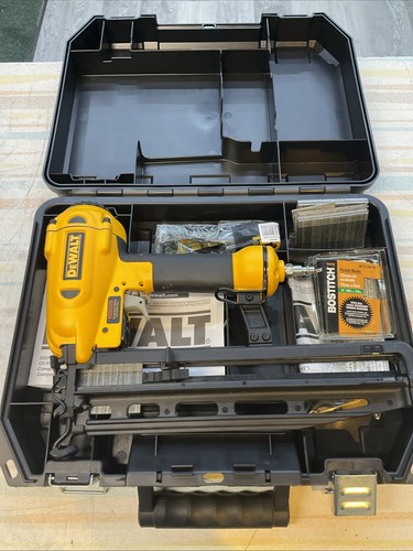 Dewalt d51256 pneumatic - d51256,