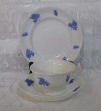 Antique Adderley Bone China