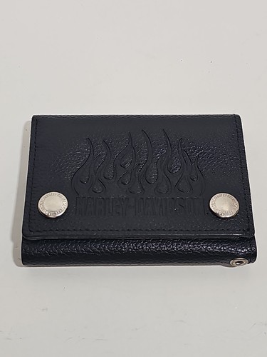 Harley davidson genuine - harley-davidson,