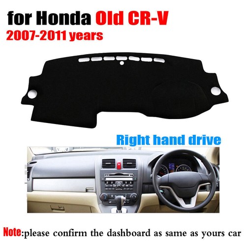 Interior dashboard carpet - interior,