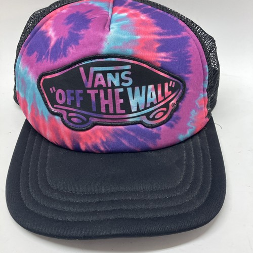 Vans off the wall - vans,