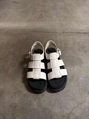 Ugg gapitelle fisherman sandal - gapitelle,