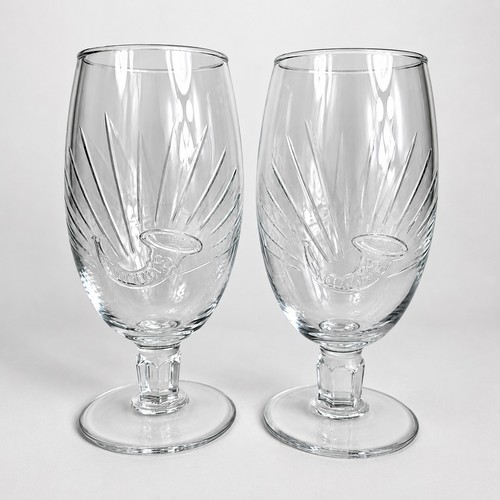Vintage stella artois - vintage,
