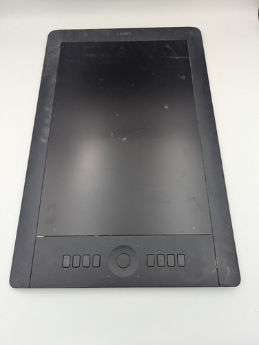 Wacom intuos pro - intuos,