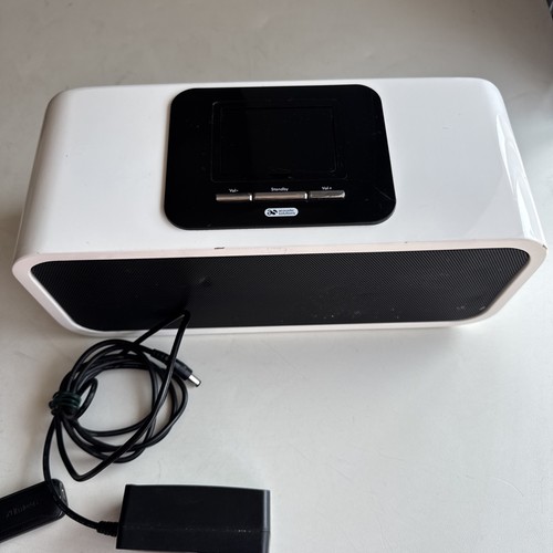 Stereo speaker acoustic - stereo,