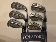 Titleist AP2 Forged Iron Set