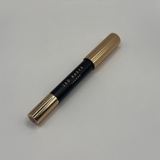 Ted Baker Eyeshadow Crayon -