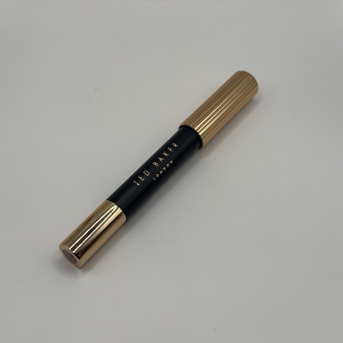 Ted baker eyeshadow crayon - eyeshadow,