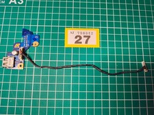 Samsung RV511 RV515 RV520