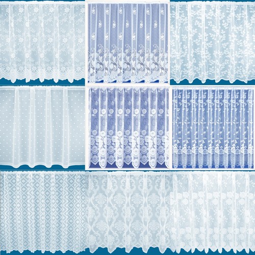 End line net - line, any