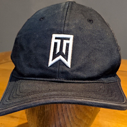 Nike men tiger woods tw - men’s,