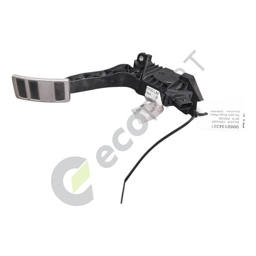 Mk4 ford focus throttle - mk4,