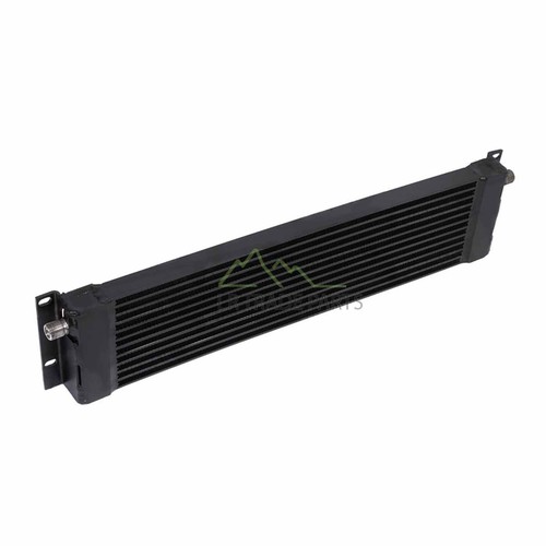Fits range rover p38 - fits, 4.6