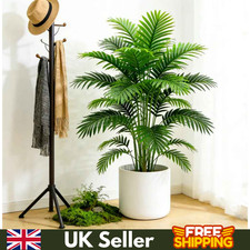 24 Head Large Artificial Palm