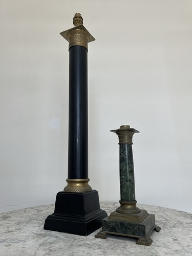 Extra large vintage - extra,
