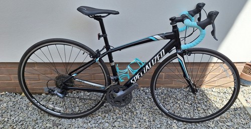 Specialized dolce women s - specialized,