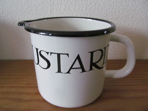 New emma bridgewater medium - emma,