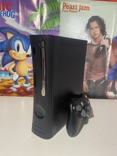 Genuine Restored Elite Xbox