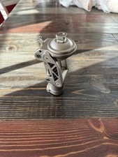 Ossur Balance OFM1 Prosthetic