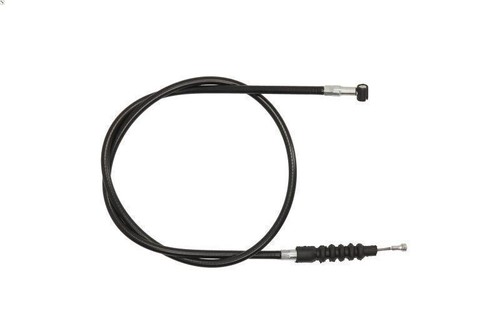 Clutch cable ride 144 for - cable, ls-144
