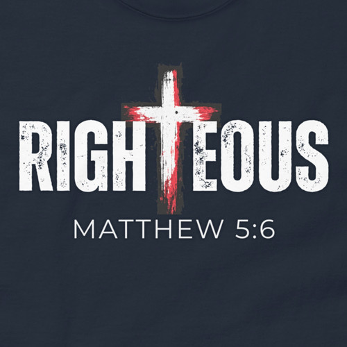 Righteous shirt stand with - stand,