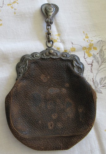 Rare antique 1886 - rare,