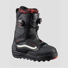 VANS VERSE SNOWBOARD BOOTS