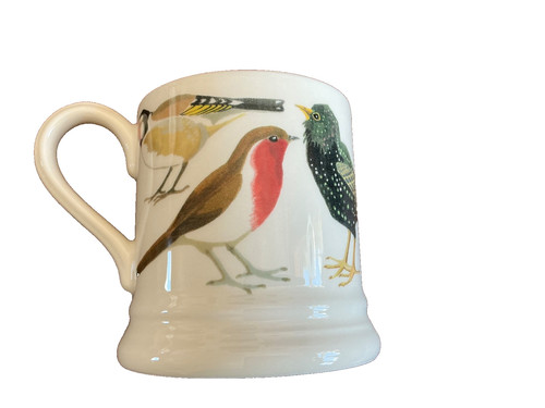 Emma bridgewater mug british - emma,