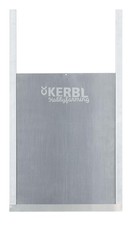 Kerbl Sliding Door Including