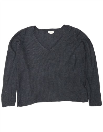 Fat face womens - fat, oversized