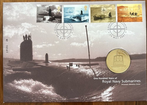 Royal navy submarines 100 - royal,