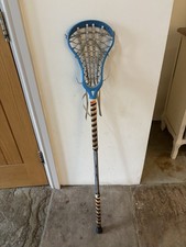 Women’s Beginner Lacrosse Stick