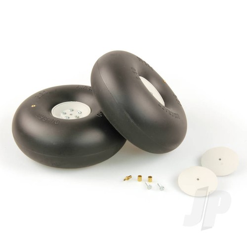 Dubro db550rv - 5.5", (140