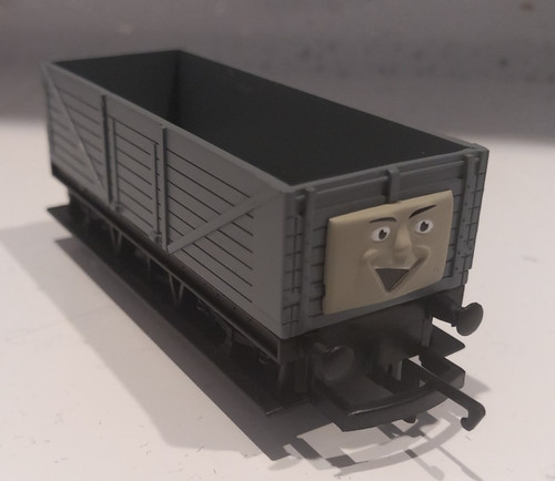 Hornby thomas friends - hornby, r9294