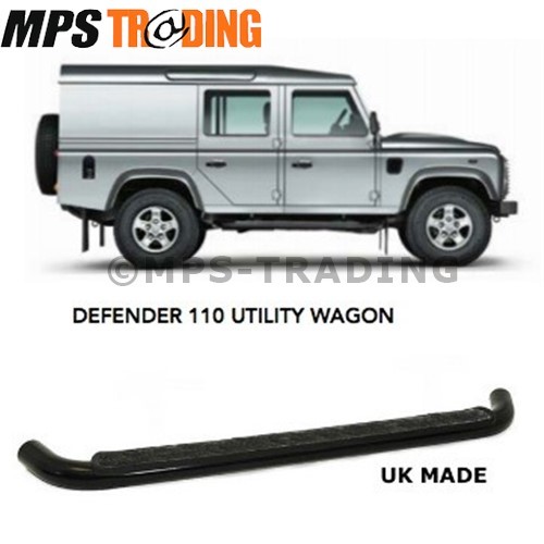 Land rover defender 110 - rover,