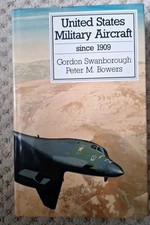 United States Military