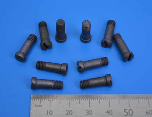 Ridgid 34325 tubing - ridgid,