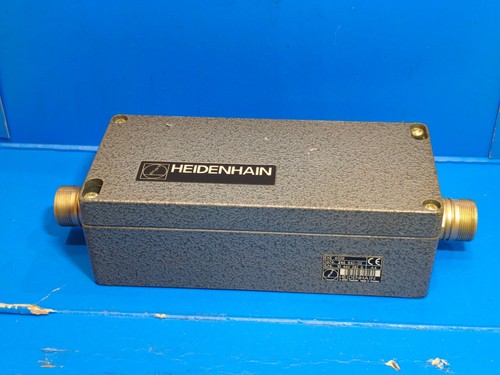 Heidenhain 246 842 exe 602 - 842, 02