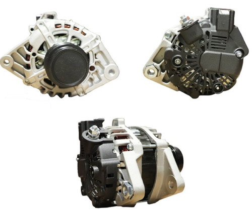 Alternator for kia - alternator, ceed